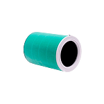 Xiaomi Filtro Formaldehído para Mi Air Purifier
