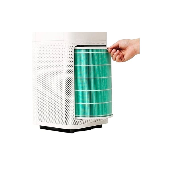 Xiaomi Filtro Formaldehído para Mi Air Purifier