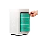 Xiaomi Filtro Formaldehído para Mi Air Purifier