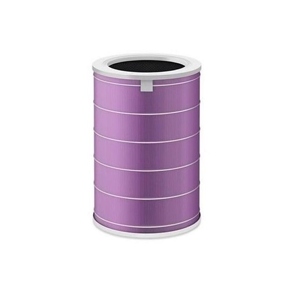 Xiaomi Filtro Antibacterias para Mi Air Purifier