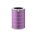 Xiaomi Filtro Antibacterias para Mi Air Purifier
