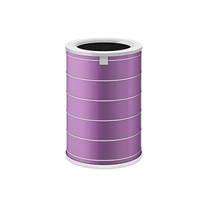 Xiaomi Filtro Antibacterias para Mi Air Purifier