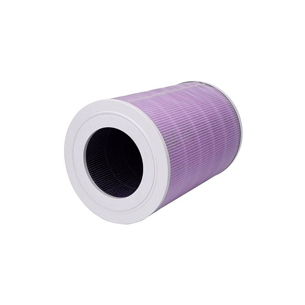 Xiaomi Filtro Antibacterias para Mi Air Purifier