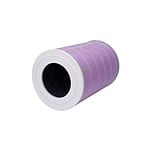 Xiaomi Filtro Antibacterias para Mi Air Purifier