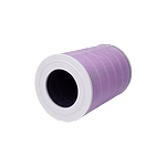 Xiaomi Filtro Antibacterias para Mi Air Purifier