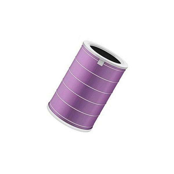 Xiaomi Filtro Antibacterias para Mi Air Purifier