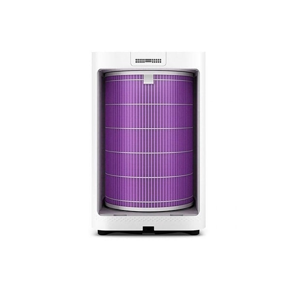 Xiaomi Filtro Antibacterias para Mi Air Purifier