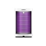 Xiaomi Filtro Antibacterias para Mi Air Purifier