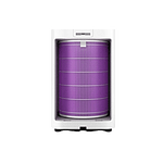 Xiaomi Filtro Antibacterias para Mi Air Purifier