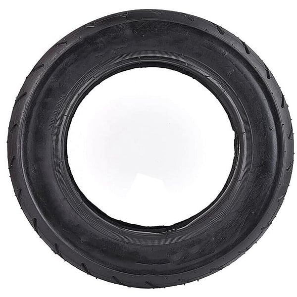 Xiaomi Cubierta Neumático Scooter 85  Accesorio