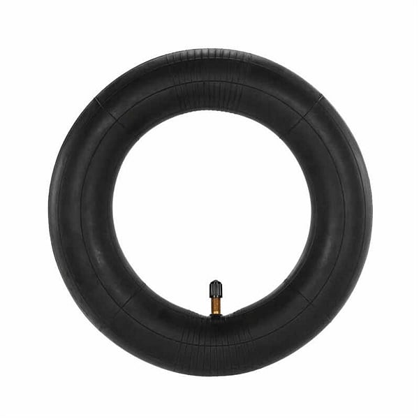 Xiaomi Cámara Neumático Scooter 85  Accesorio