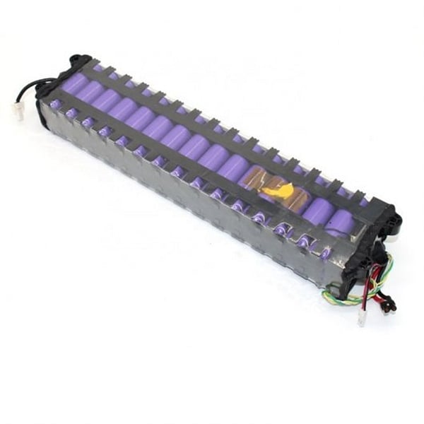 Xiaomi Batería 7800mAh M365  Accesorio
