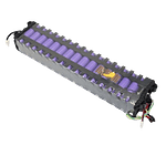 Xiaomi Batería 7800mAh M365  Accesorio