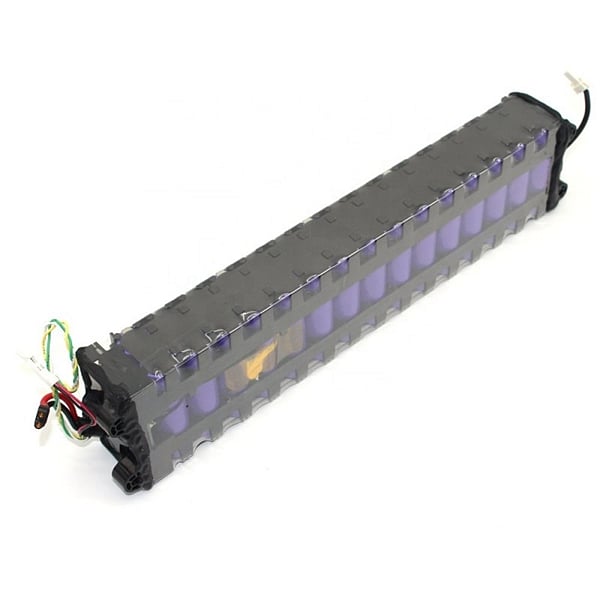 Xiaomi Batería 7800mAh M365  Accesorio