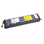 Xiaomi Batería 7800mAh M365  Accesorio