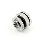 XSPC G14 cromado  Tapón