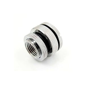 XSPC G14 cromado  Tapón