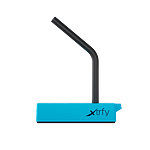 Xtrfy B4 Azul Bungee Xtrfy B4 Azul Bungee