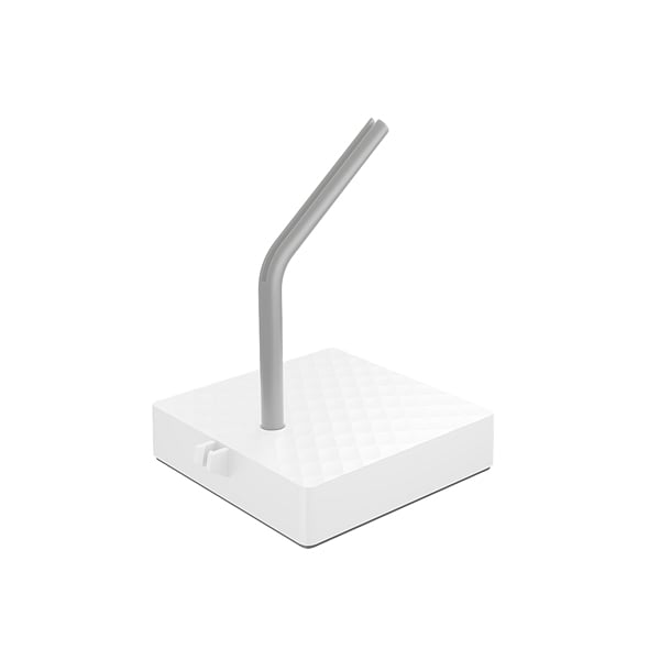 Xtrfy B4 Blanco  Bungee