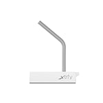 Xtrfy B4 Blanco  Bungee