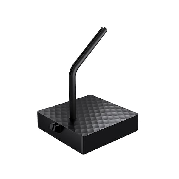 Xtrfy B4 negro  Bungee