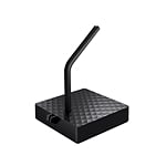 Xtrfy B4 negro  Bungee