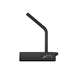 Xtrfy B4 negro  Bungee