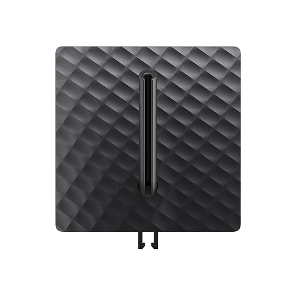Xtrfy B4 negro  Bungee