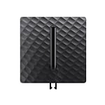 Xtrfy B4 negro  Bungee