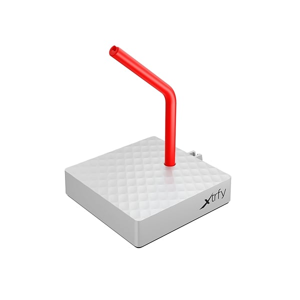 Xtrfy B4 Retro  Bungee