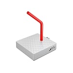 Xtrfy B4 Retro  Bungee