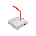 Xtrfy B4 Retro  Bungee