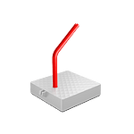 Xtrfy B4 Retro  Bungee