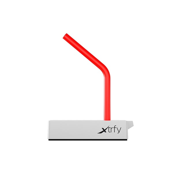 Xtrfy B4 Retro  Bungee