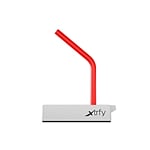 Xtrfy B4 Retro  Bungee