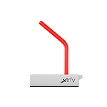 Xtrfy B4 Retro  Bungee