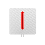 Xtrfy B4 Retro  Bungee