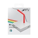 Xtrfy B4 Retro  Bungee