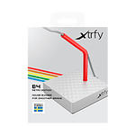 Xtrfy B4 Retro  Bungee