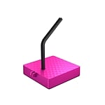 Xtrfy B4 Rosa  Bungee