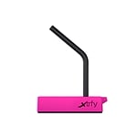 Xtrfy B4 Rosa  Bungee