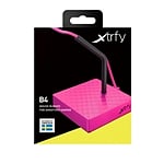 Xtrfy B4 Rosa  Bungee