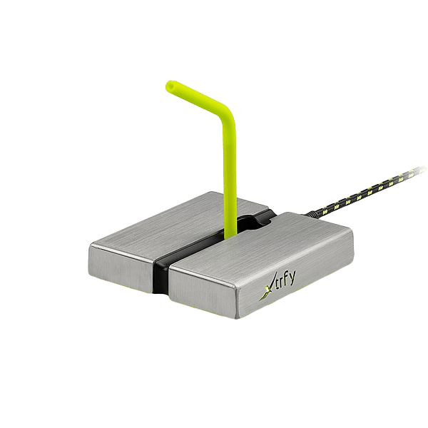 Xtrfy B1 Bungee HUB LED  Accesorio gaming