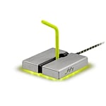 Xtrfy B1 Bungee HUB LED  Accesorio gaming