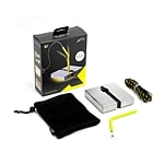 Xtrfy B1 Bungee HUB LED  Accesorio gaming