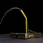 Xtrfy B1 Bungee HUB LED  Accesorio gaming