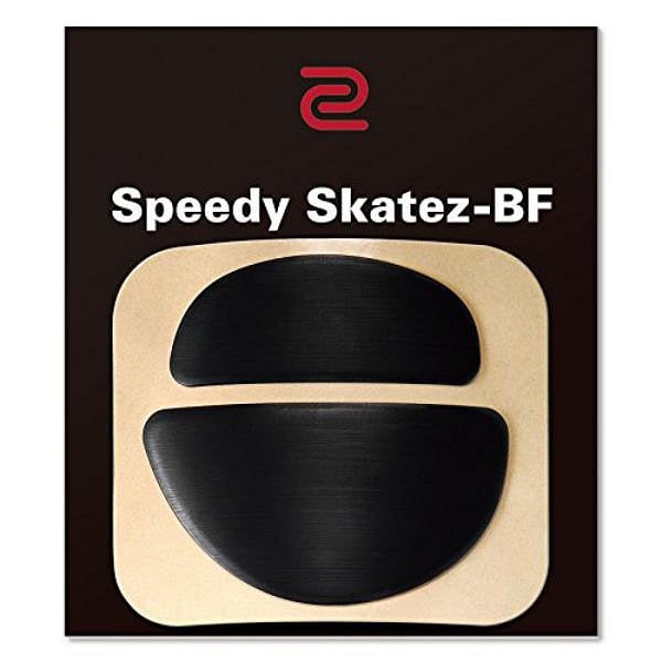 Zowie Speedy SkatezBF  Surfer
