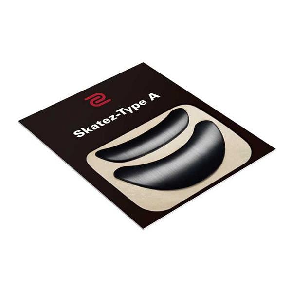 Zowie Speedy Skatez Type A  Surfer