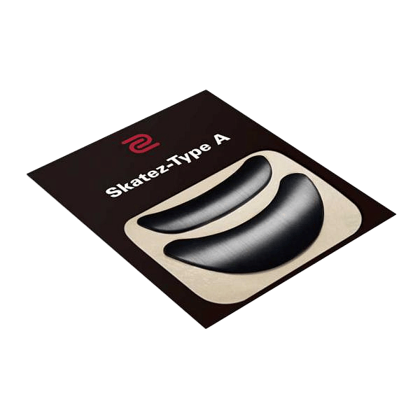 Zowie Speedy Skatez Type A  Surfer