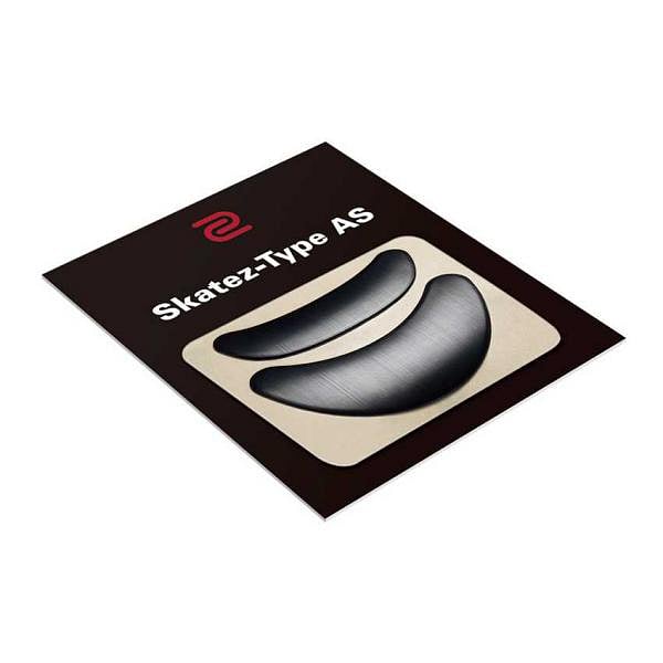 Zowie Speedy Skatez Type AS  Surfer
